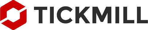 Tickmill Vietnam